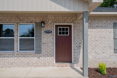 2714 Winchester Rd NW, Huntsville, AL 35810 - photo 4