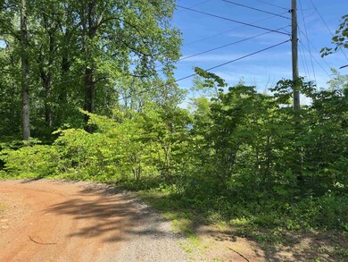 0 Crane Cir, Stanardsville, VA 22973 - photo 7