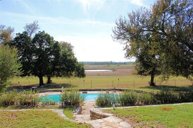 5224 New Tin Top Rd, Weatherford, TX 76087 - photo 6