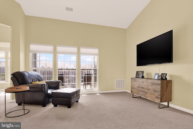 5497 Glenthorne Ct, Rosedale, MD 21237 - photo 3