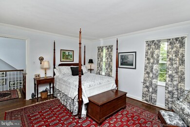 6441 Sunset Dr, Frederick, MD 21702 - photo 6