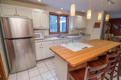 17 Surrey Ln, Durham, NH 03824 - photo 7