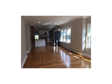 4 Rowland Rd, Newport, RI 02840 - photo 3