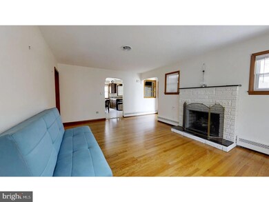 80 Egg Harbor Rd, Berlin, NJ 08009 - photo 5