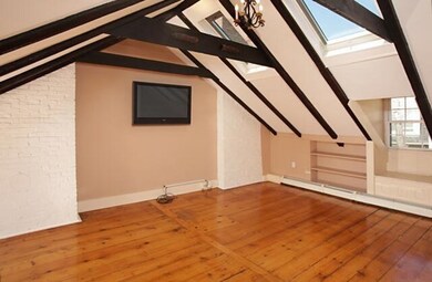 17 Ellwood St unit 3, Charlestown, MA 02129 - photo 7