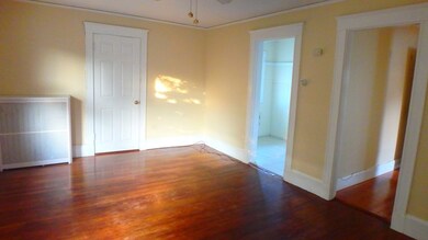 108 Wilson Ave, Quincy, MA 02170 - photo 2