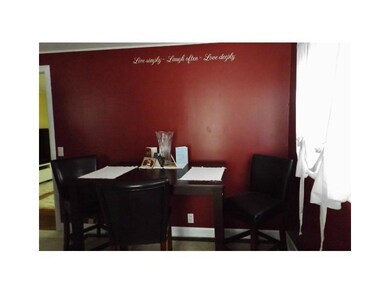 18 Forest Ave, Millinocket, ME 04462 - photo 5