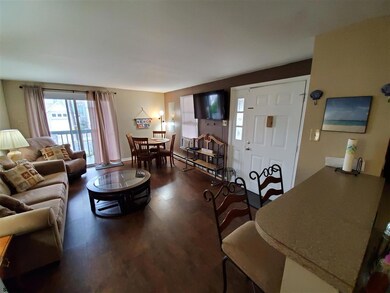 9720 Winchester Ave, Margate City, NJ 08402 - photo 5