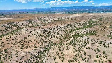 Lot 1 Dd Rd, Naturita, CO 81422 - photo 3