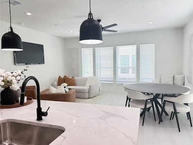 7207 Mohawk Dr unit 104, Dallas, TX 75235 - photo 3