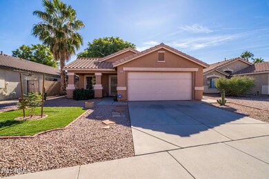 29-web-or-mls-DSC01630