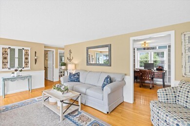 14 Rabbit Run, Yarmouth Port, MA 02675 - photo 6