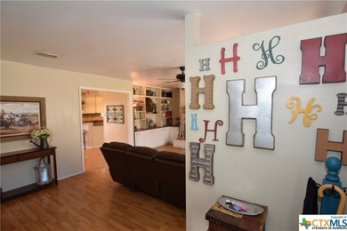 606 Larue Dr, San Marcos, TX 78666 - photo 5