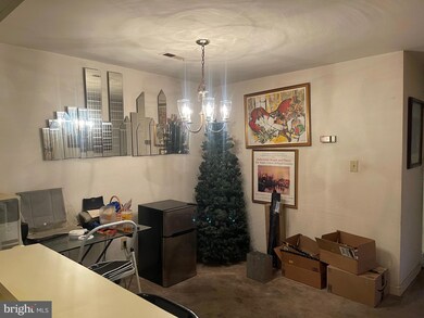 3321 Sir Thomas Dr unit 34, Silver Spring, MD 20904 - photo 7