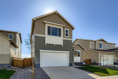 4122 Grand Lake St, Brighton, CO 80601 - photo 2