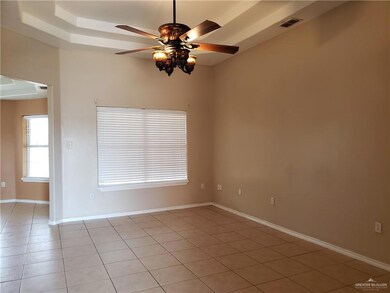 1207 S Ambrosia Dr, Weslaco, TX 78596 - photo 3