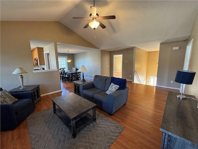 14 Independence Way NE, Cartersville, GA 30121 - photo 5