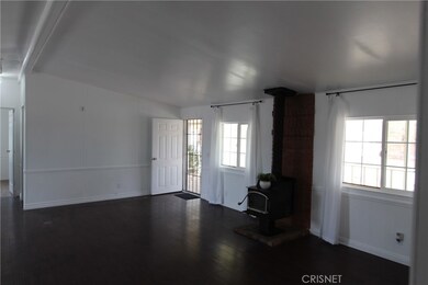 2931 57th St W, Rosamond, CA 93560 - photo 7