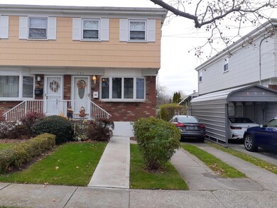 131 Buffalo St, Staten Island, NY 10306 - photo 2