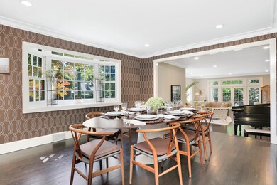15 Verona Dr Greenwich CT-print-015-013-