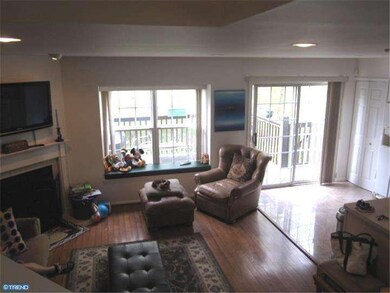 520 Jason Dr, Southampton, PA 18966 - photo 6