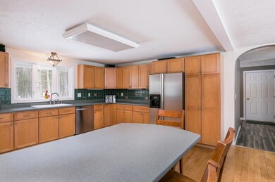 15 Nason Rd Gorham ME 04038-print-008-20