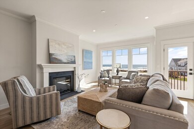 163 Atlantic Rd unit 9, Gloucester, MA 01930 - photo 6