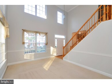 81 Windsor Pond Rd, Princeton Junction, NJ 08550 - photo 3