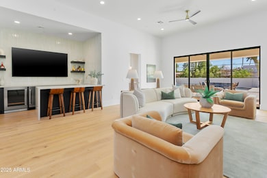 8125 E Gail Rd, Scottsdale, AZ 85260 - photo 7