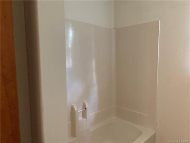 2118 Fernwood Dr, Shelby, NC 28152 - photo 4