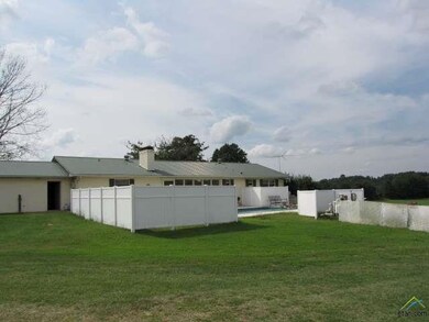 11230 Fm 3226, Arp, TX 75750 - photo 5