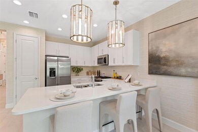 3511 Malta Ave, Wesley Chapel, FL 33543 - photo 6