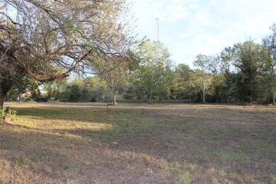 000 G Ave, Somerville, TX 77879 - photo 4