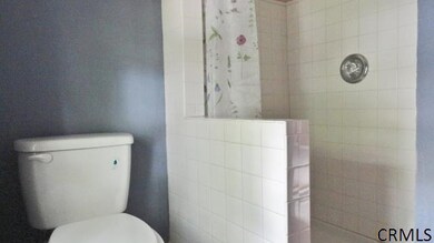 305 Riverside Ave, Schenectady, NY 12302 - photo 4