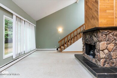 915 W 77th Ave, Anchorage, AK 99518 - photo 4