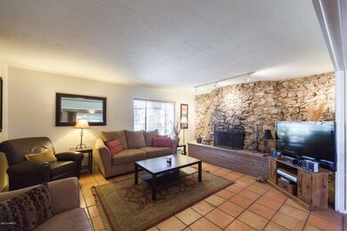 Great room 3