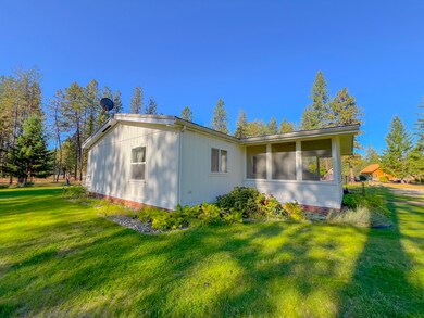 249 Eagle Dr, Chewelah, WA 99109 - photo 7