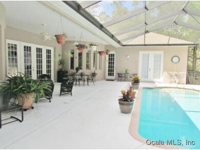 8120 SW 215th Terrace, Dunnellon, FL 34431 - photo 3