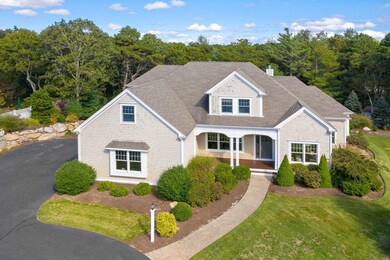 15 Longshank Cir, East Falmouth, MA 02536 - photo 3