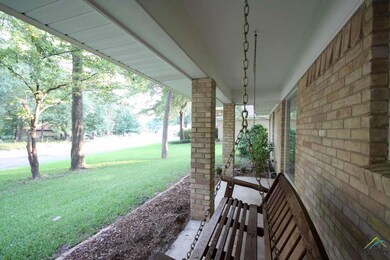 4813 Inverness Dr, Tyler, TX 75703 - photo 2