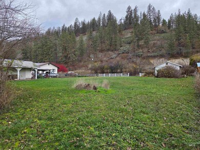 TBD Beech St, Kamiah, ID 83536 - photo 4