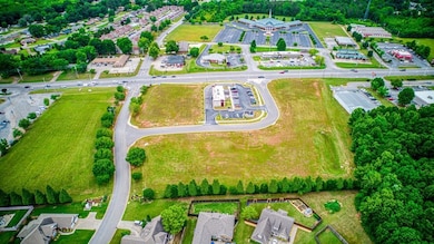 0 Lindsey Way unit 505723, Florence, AL 35633 - photo 5