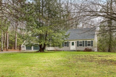 118 Durham Rd Freeport ME-print-002-029-