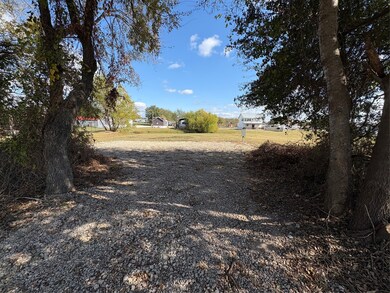 164 Geronimo, Quitman, TX 75783 - photo 4