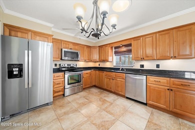 365 Jackson Ave, Satellite Beach, FL 32937 - photo 2