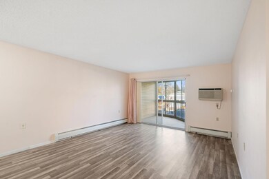 3232 Fremont Ave N unit 105, Minneapolis, MN 55412 - photo 2