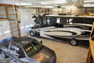 41700 Laverne Ln, Leonardtown, MD 20650 - photo 6