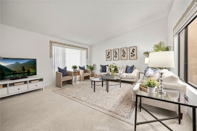 15930 Alta Vista Dr unit 613C, La Mirada, CA 90638 - photo 4