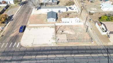 329 Patterson Ave, Odessa, TX 79761 - photo 4