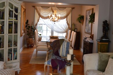 17 Sun Hollow Rd, Howell, NJ 07731 - photo 3